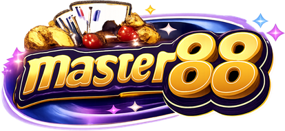 master88